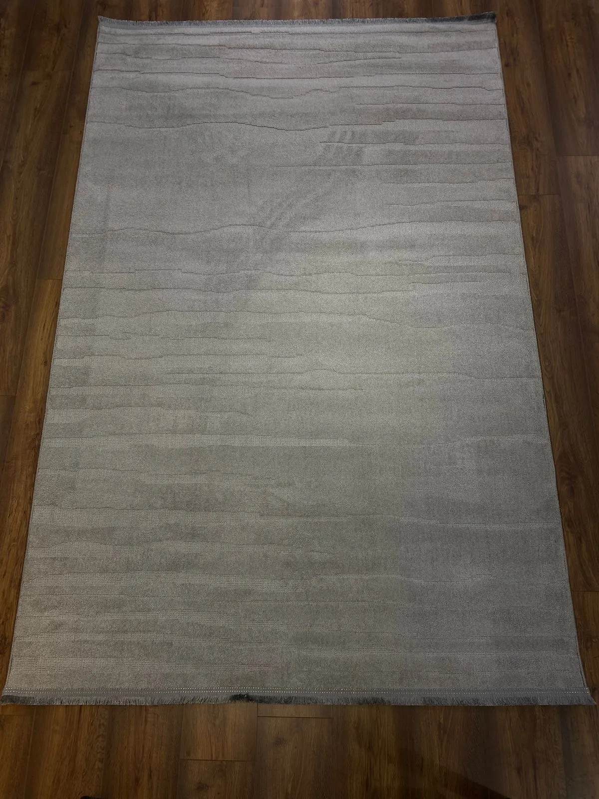 tepihë micro grey