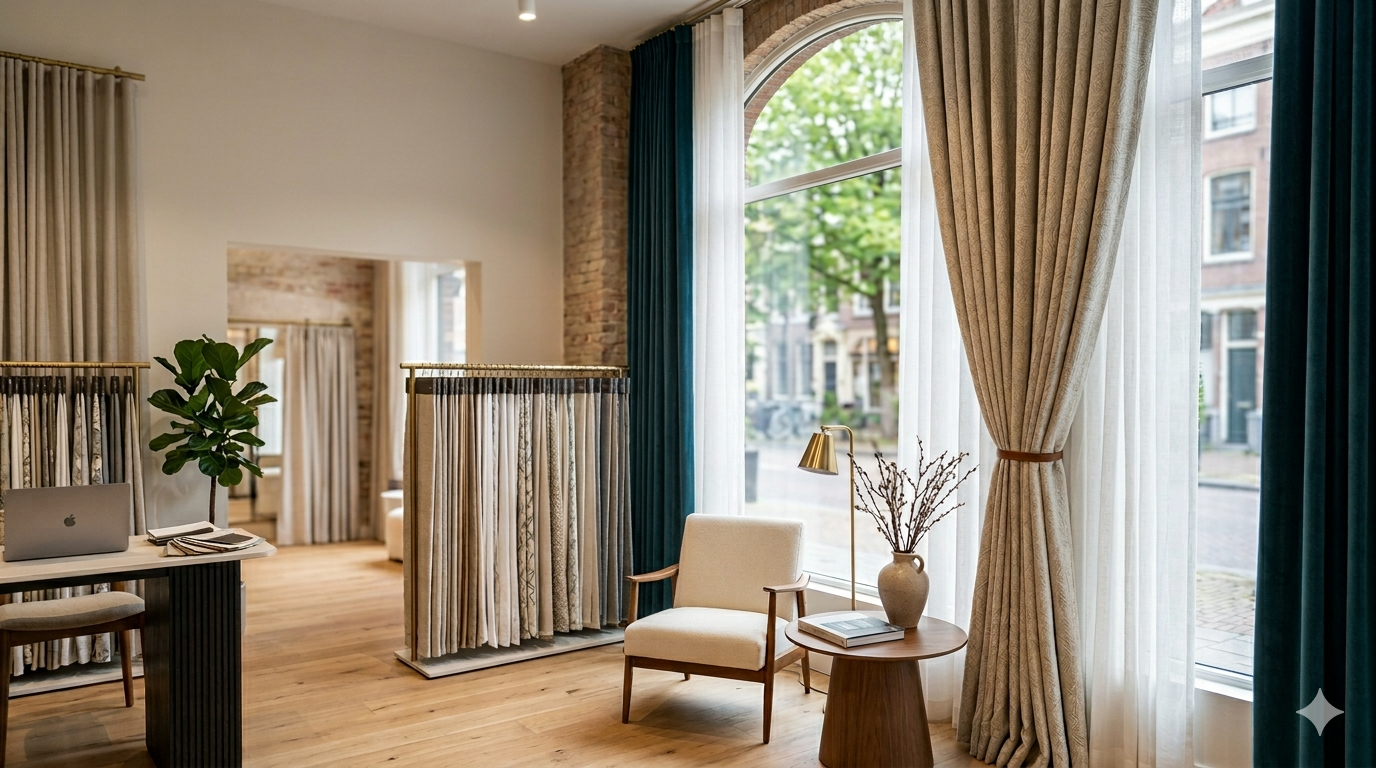 Shtëpi Minimaliste Moderne