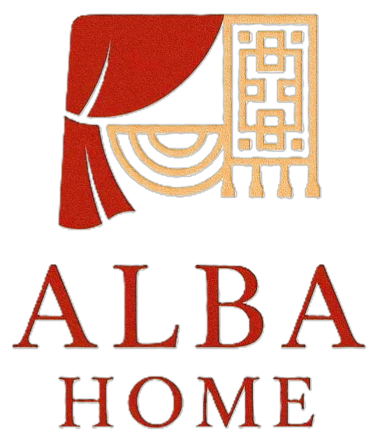 ALBA HOME